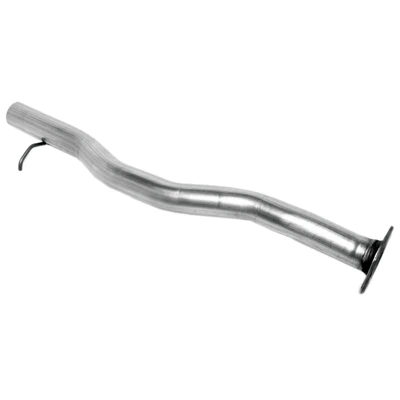 Exhaust Pipe - Walker 54009
