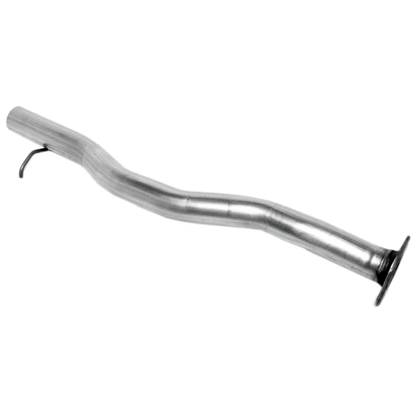 Exhaust Pipe - Walker 54009
