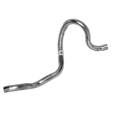 Exhaust Pipe - Walker 54014