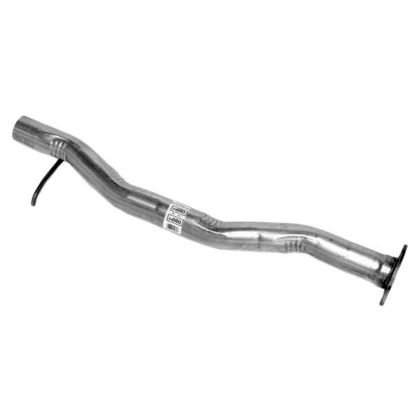 Exhaust Pipe - Walker 54080
