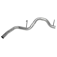 Exhaust Tail Pipe - Walker 54086