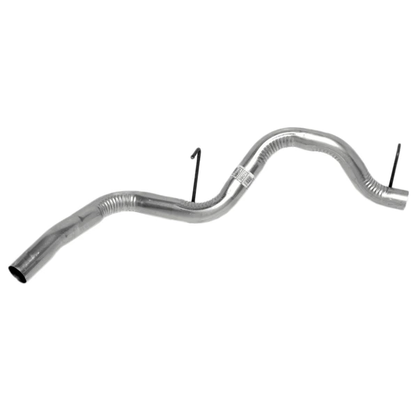 Exhaust Tail Pipe - Walker 54086