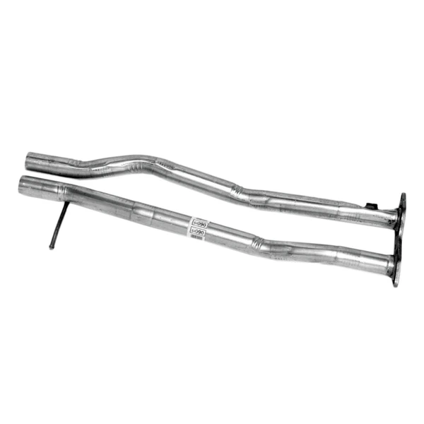 Exhaust H Pipe - Walker 54090