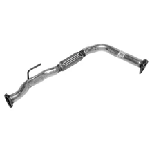 Exhaust Pipe - Walker 54153