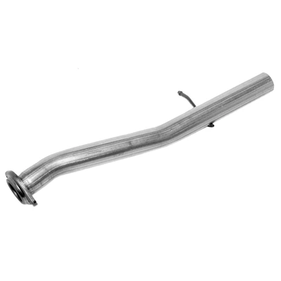 Exhaust Pipe - Walker 54163