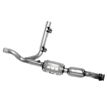 Walker 54174 Catalytic Converter, Right Passenger Side