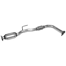 Walker 54176 Catalytic Converter, Rear Side