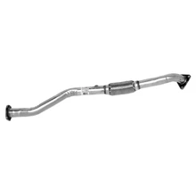 Exhaust Pipe - Walker 54180