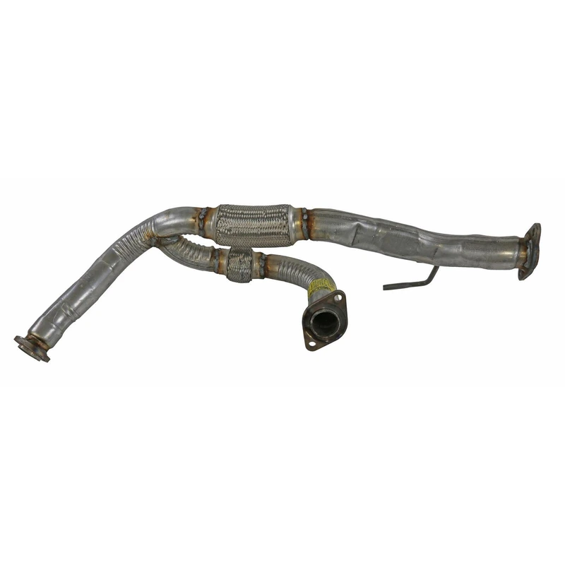 Exhaust Pipe - Walker 54181