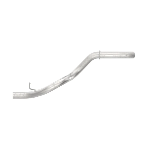 Exhaust Tail Pipe - Walker 54227