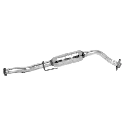 Catalytic Converter - Walker 54238