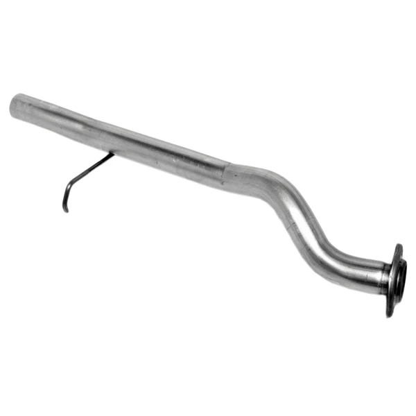Exhaust Pipe - Walker 54256