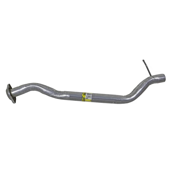 Exhaust Pipe - Walker 54257