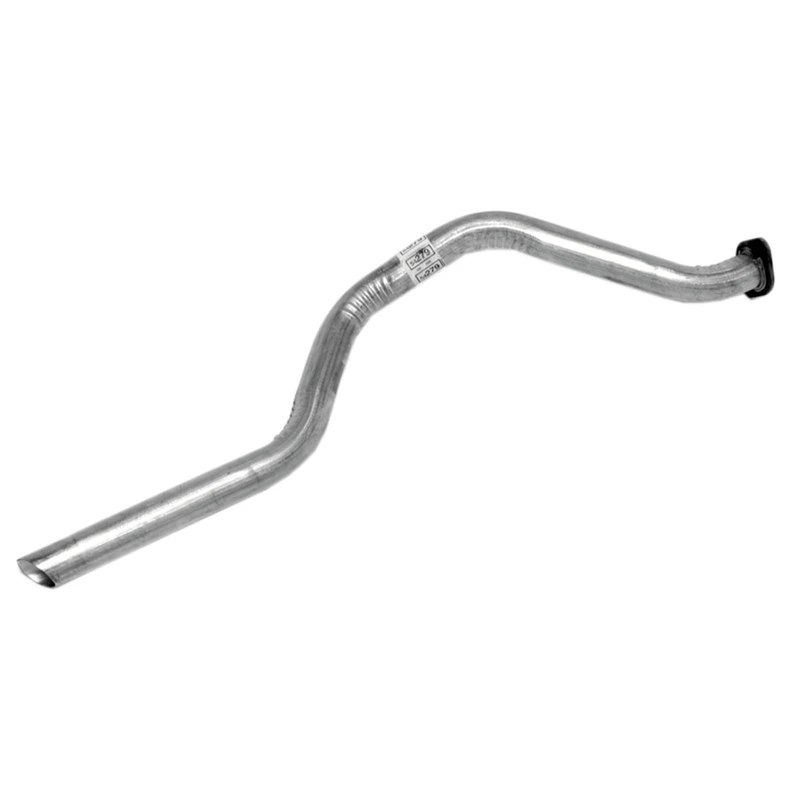 Exhaust Tail Pipe - Walker 54279