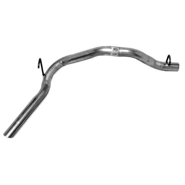 Exhaust Tail Pipe - Walker 54282
