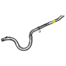 Exhaust Tail Pipe - Walker 54290