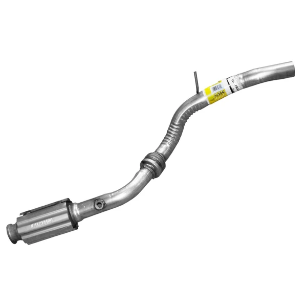 Walker 54304 Catalytic Converter, Left Driver Side