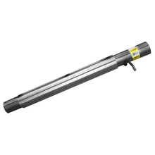 Exhaust Pipe - Front Side - Walker 54380