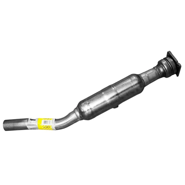 Walker 54381 Catalytic Converter, Exhaust