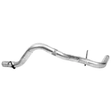 Exhaust Tail Pipe - Walker 54382