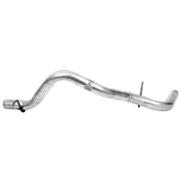 Exhaust Tail Pipe - Walker 54382