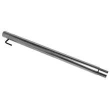 Exhaust Pipe - Walker 54398
