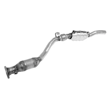 Walker 55402 Catalytic Converter, Left Driver Side
