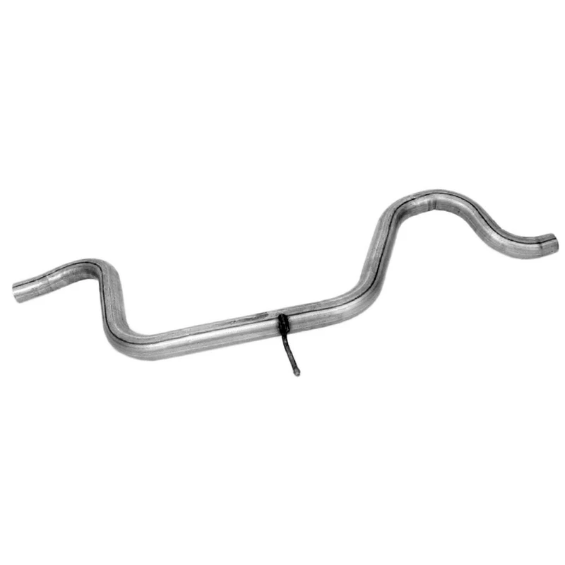 Exhaust Pipe - Walker 55414