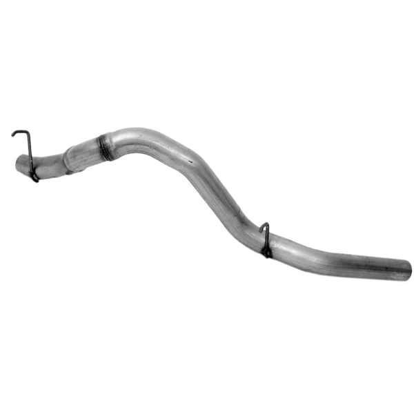 Exhaust Tail Pipe - Walker 55421