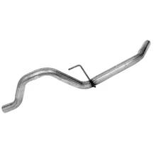 Exhaust Tail Pipe - Walker 55424