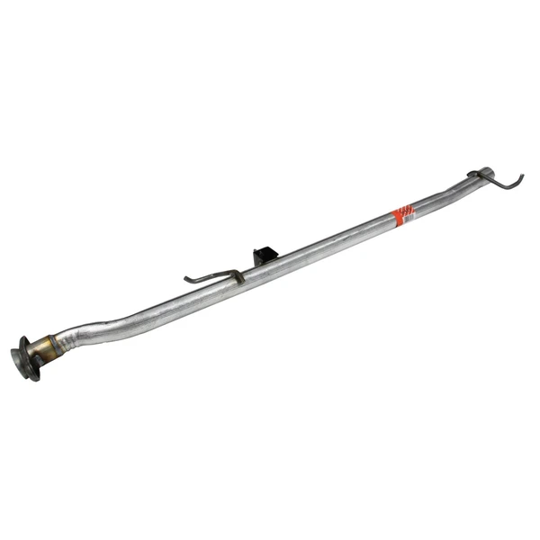 Exhaust Pipe - Walker 55425