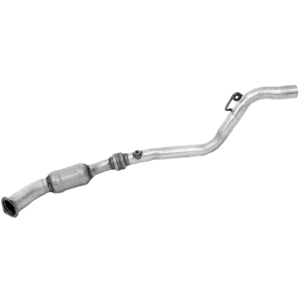 Walker 55433 Catalytic Converter, Left Driver Side
