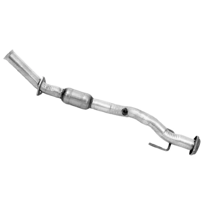 Catalytic Converter - Walker 55476