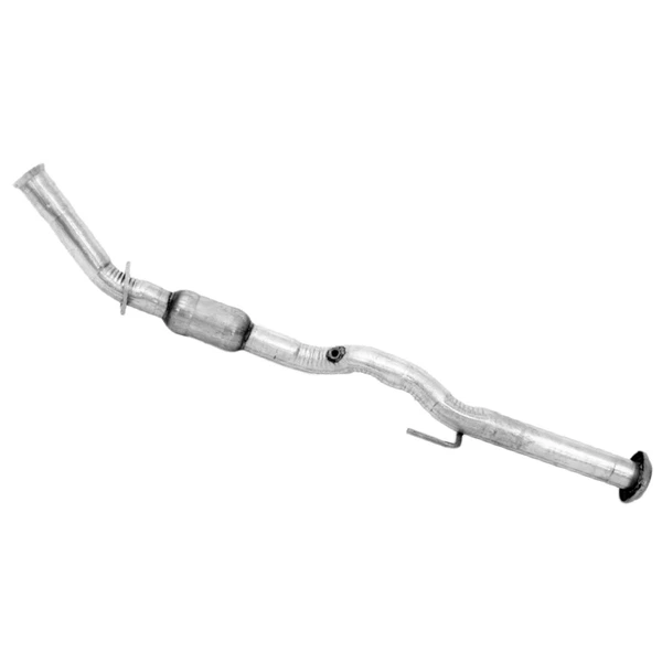 Walker 55477 Catalytic Converter, Exhaust