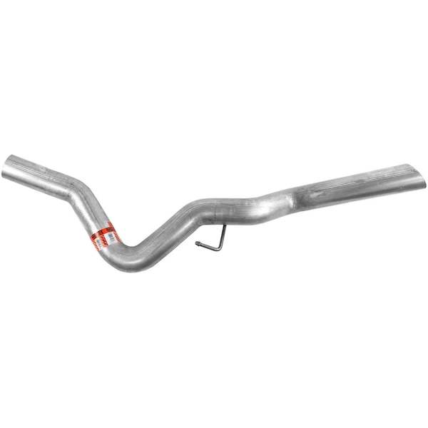 Exhaust Tail Pipe - Walker 55484