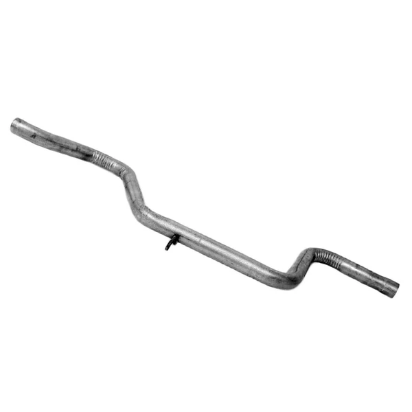 Exhaust Pipe - Walker 55491