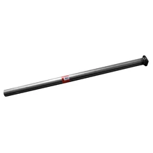 Exhaust Pipe - Walker 55511