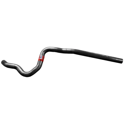 Exhaust Pipe - Right Passenger Side - Walker 55518