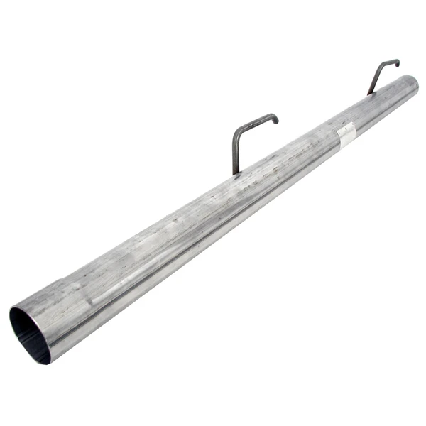 Exhaust Pipe - Walker 55523