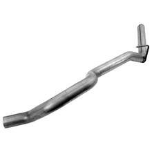 Exhaust Tail Pipe - Walker 55524