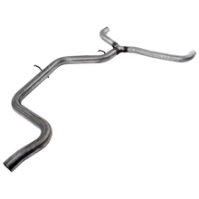 Exhaust Y Pipe - Walker 55525