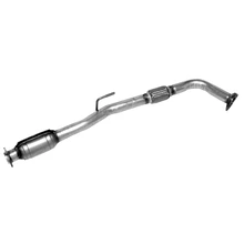 Catalytic Converter - Walker 55527