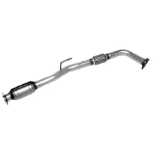 Catalytic Converter - Walker 55537