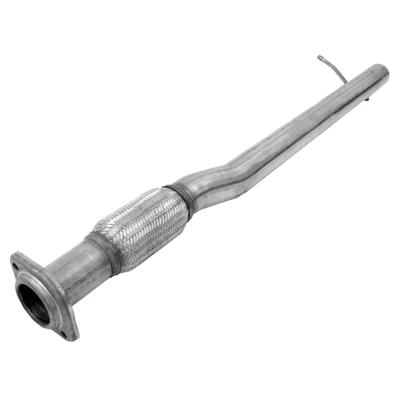 Exhaust Pipe - Walker 55541