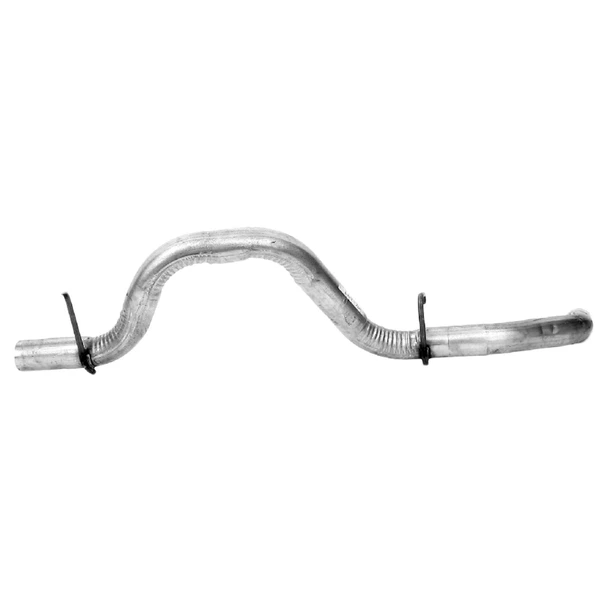 Exhaust Tail Pipe - Walker 55549