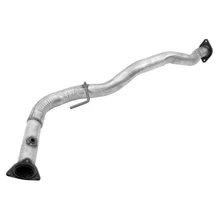 Exhaust Pipe - Right Passenger Side - Walker 55556