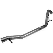 Exhaust Pipe - Walker 55566