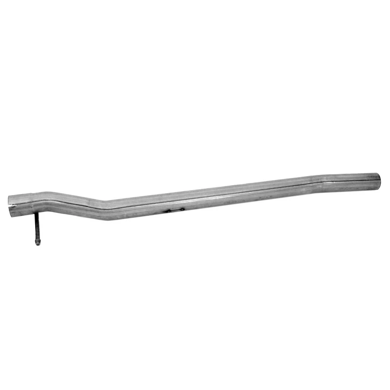 Exhaust Pipe - Front Side - Walker 55590