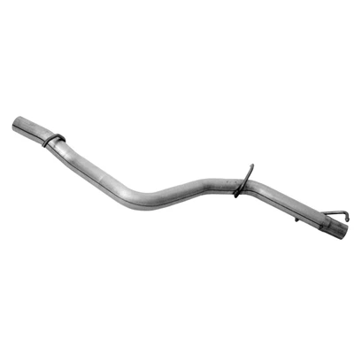 Exhaust Tail Pipe - Right Passenger Side - Walker 55591