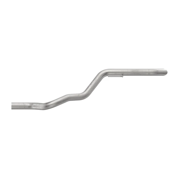 Exhaust Tail Pipe - Walker 55593